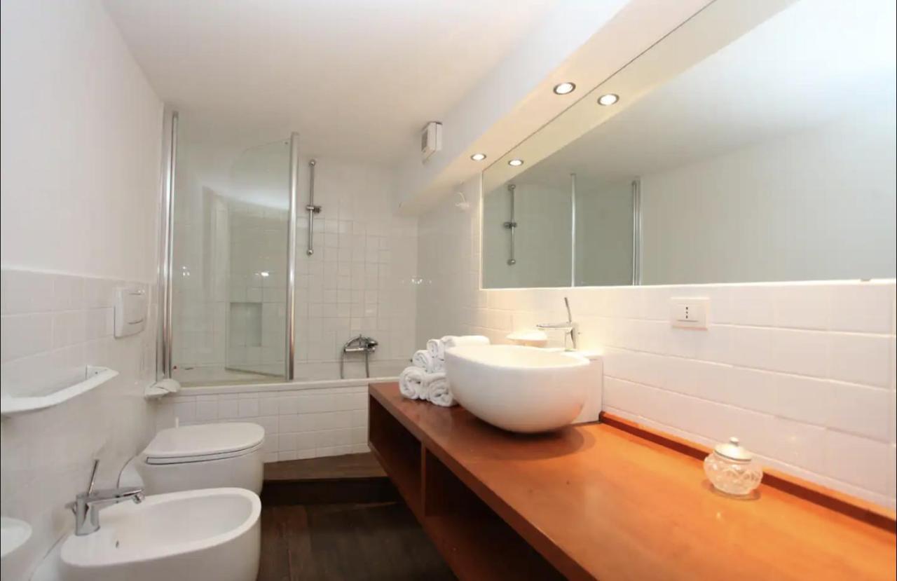 Appartement Casa Umberto I à Taormine Extérieur photo