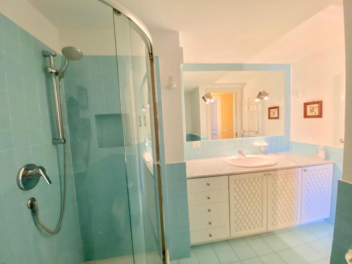 Appartement Casa Umberto I à Taormine Extérieur photo