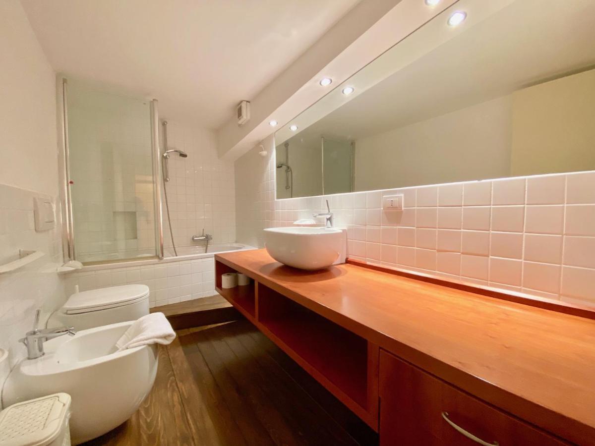 Appartement Casa Umberto I à Taormine Extérieur photo